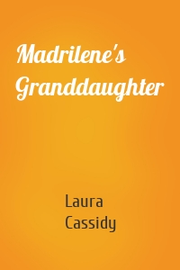 Madrilene's Granddaughter