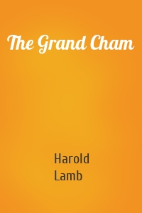 The Grand Cham