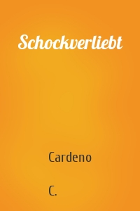 Schockverliebt