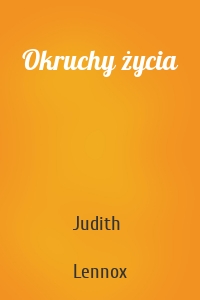 Okruchy życia