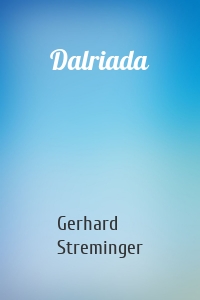 Dalriada