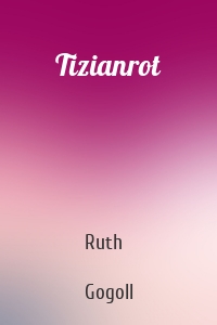 Tizianrot