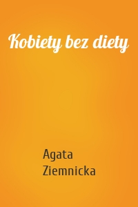 Kobiety bez diety