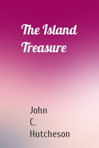 The Island Treasure