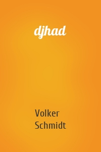 djhad