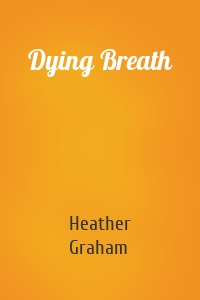 Dying Breath