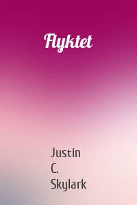 Flyktet