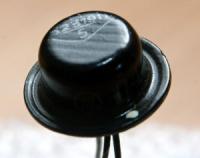 Computers - Приключения транзистора