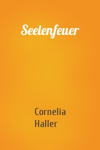 Seelenfeuer