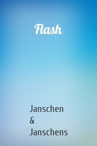 Flash