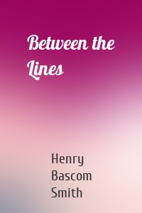 Between the Lines