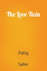 The Love Twin