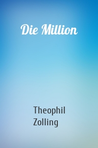 Die Million