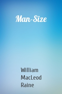 Man-Size