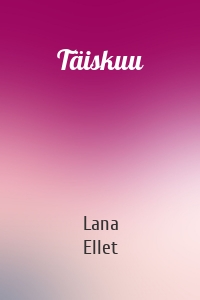 Täiskuu