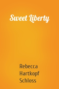 Sweet Liberty