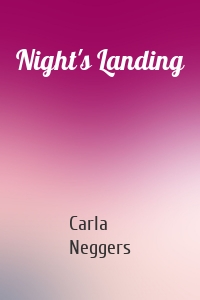 Night's Landing