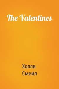 The Valentines