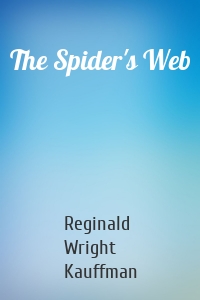 The Spider's Web