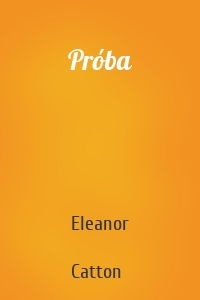 Próba