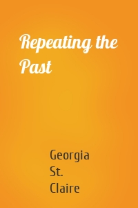 Repeating the Past