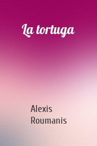 La tortuga