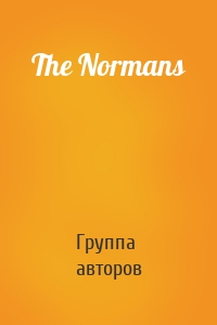 The Normans