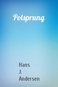 Polsprung