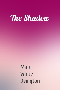 The Shadow