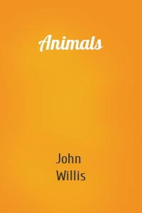 Animals