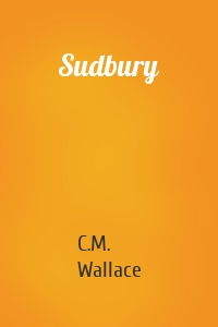 Sudbury