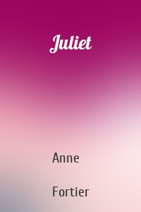 Juliet