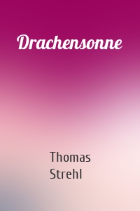 Drachensonne