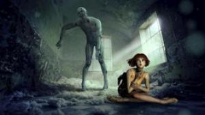 Обложка книги «Системный приход. Том 1. Начало» — Глеб Лерг