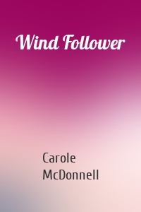 Wind Follower