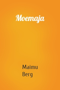 Moemaja