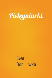 Pielęgniarki