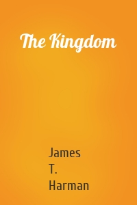 The Kingdom