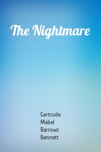 The Nightmare