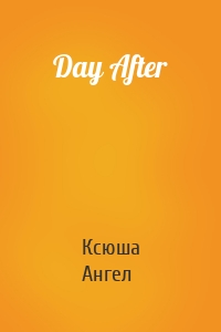 Day After