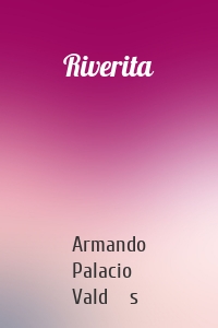 Riverita