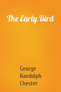 The Early Bird