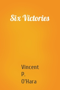 Six Victories