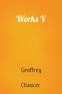 Works V