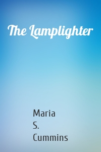 The Lamplighter