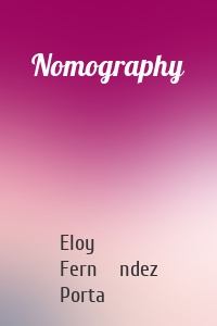 Nomography