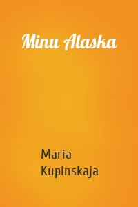 Minu Alaska