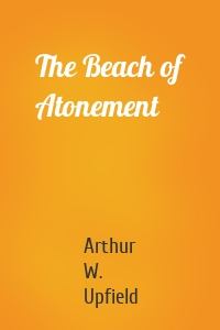 The Beach of Atonement