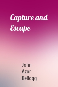 Capture and Escape