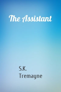 The Assistant